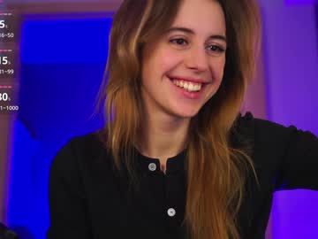 Foto porno Fantezii cu plump_bums pe Chaturbate pe KUR.ro