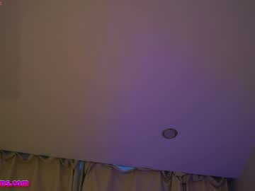 Foto erotica 3377500