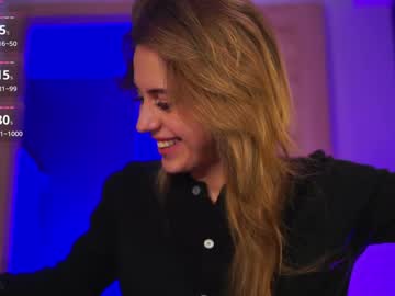 Foto porno Fantezii cu plump_bums pe Chaturbate pe KUR.ro