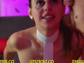 Foto erotica #1291874 pe KUR.ro