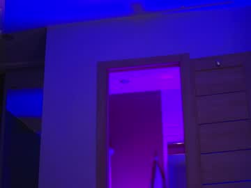 Foto erotica #1262818 pe KUR.ro