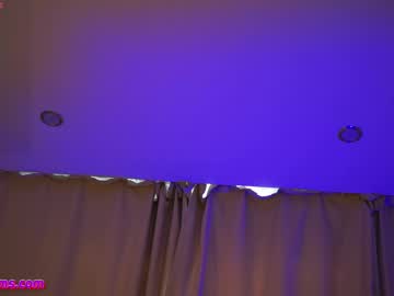 Foto porno Fantezii cu plump_bums pe Chaturbate pe KUR.ro