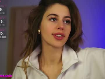 Foto erotica 3188477