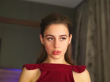 Foto erotica 3941789