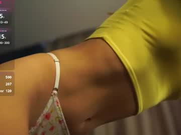 Foto erotica #4586862 pe KUR.ro