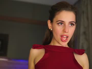Foto erotica 3942228