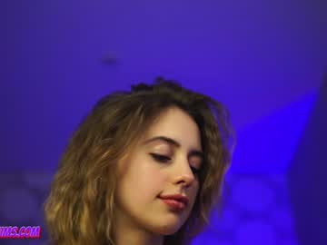 Foto porno Fantezii cu plump_bums pe Chaturbate pe KUR.ro