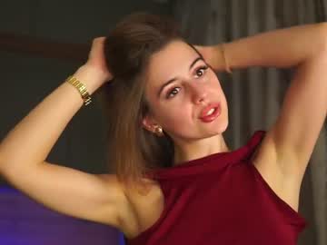 Foto erotica 3941445