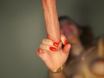 Foto erotica #2988294 pe KUR.ro