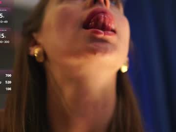 Foto erotica #4527390 pe KUR.ro