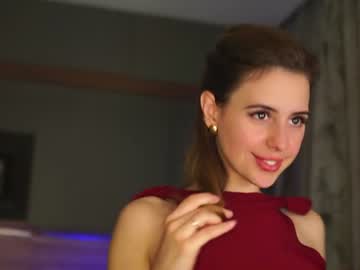 Foto erotica #3942277 pe KUR.ro