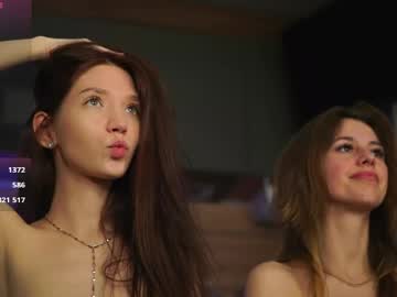Foto porno Fantezii cu plump_bums pe Chaturbate pe KUR.ro