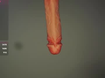 Foto erotica 3633478
