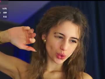 Foto erotica 4997241