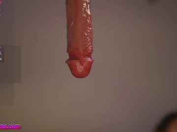 Foto erotica #3375689 pe KUR.ro