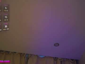 Foto erotica 3377597