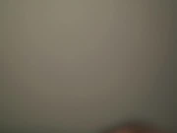 Foto erotica #2987806 pe KUR.ro