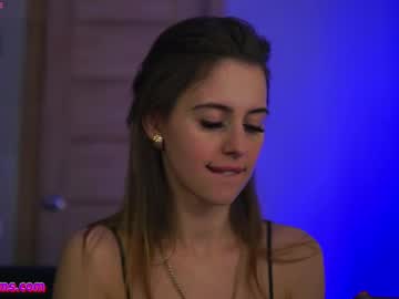 Foto erotica 3140758