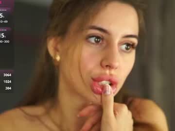 Foto erotica #4222172 pe KUR.ro