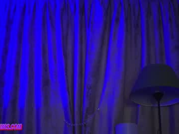 Foto porno Fantezii cu plump_bums pe Chaturbate pe KUR.ro