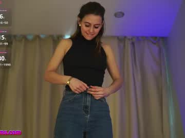 Foto erotica 3386765