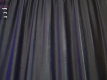 Foto erotica 5033012