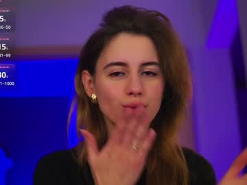 Foto erotica 1397041