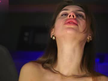Foto erotica #3525972 pe KUR.ro