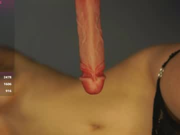 Foto erotica 3633527