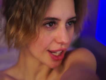 Foto erotica #1264189 pe KUR.ro