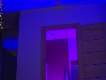 Foto erotica #1262720 pe KUR.ro