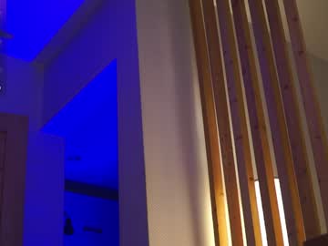 Foto erotica #1274032 pe KUR.ro