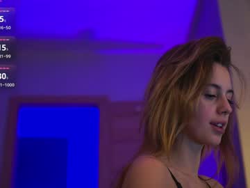 Foto porno Fantezii cu plump_bums pe Chaturbate pe KUR.ro