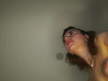 Foto erotica #2988341 pe KUR.ro