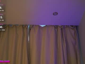 Foto erotica 3376129