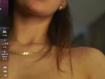 Foto erotica #3526804 pe KUR.ro