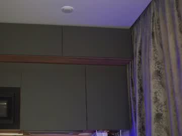 Foto erotica 3942813