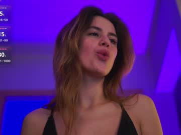 Foto porno Fantezii cu plump_bums pe Chaturbate pe KUR.ro