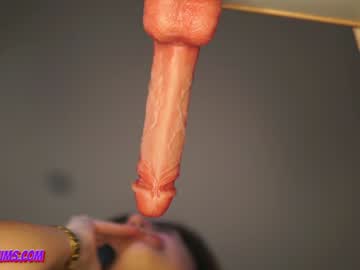 Foto erotica #2626110 pe KUR.ro