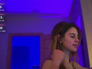 Foto erotica #1396558 pe KUR.ro