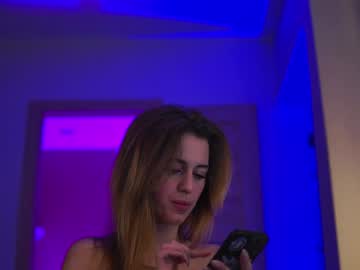 Foto erotica 1647830