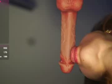 Foto erotica 3968929