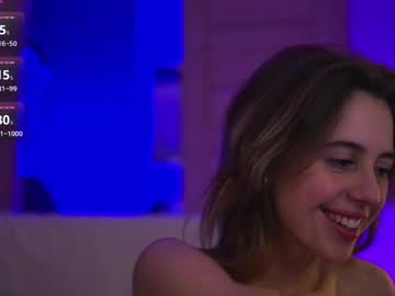 Foto erotica #1385792 pe KUR.ro