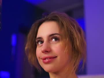 Foto erotica #1264288 pe KUR.ro