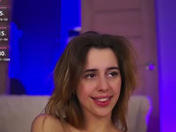 Foto erotica #1385841 pe KUR.ro