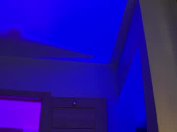 Foto erotica #1648464 pe KUR.ro