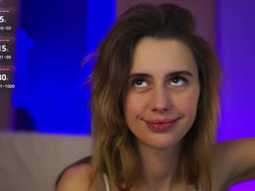 Foto porno Fantezii cu plump_bums pe Chaturbate pe KUR.ro