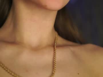Foto erotica #3719626 pe KUR.ro