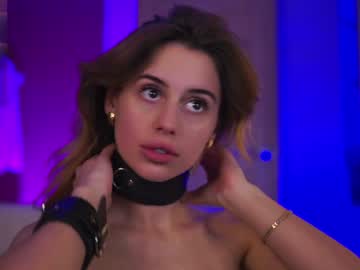 Foto erotica #1275357 pe KUR.ro