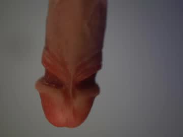 Foto erotica #3719868 pe KUR.ro